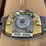 #5565-•-new-auto-parts-(f)-image-4