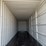 #1029-•-40'-landhonor-container-image-10