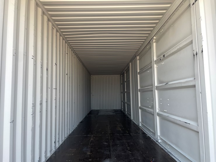 #1029-•-40'-landhonor-container-image-10