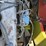clark-gph75-forklift-image-31