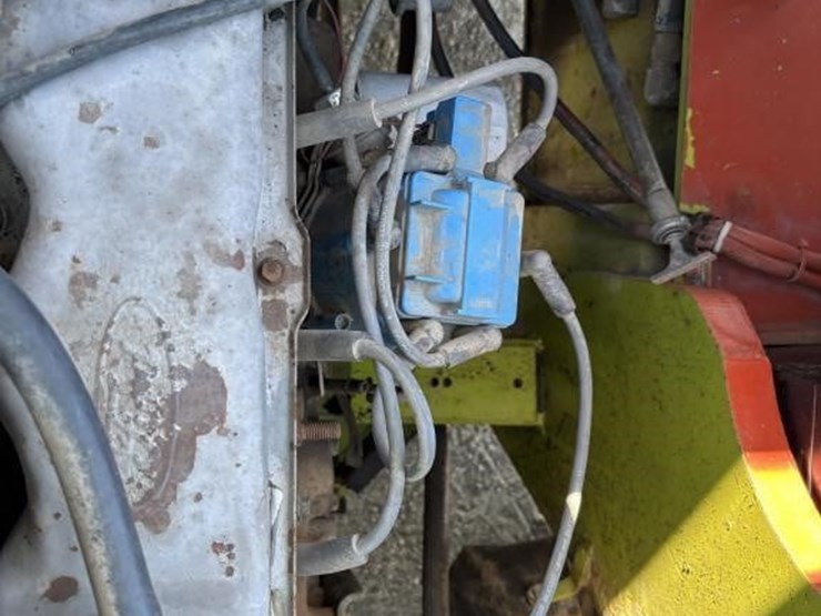 clark-gph75-forklift-image-31