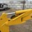 komatsu-pco8uu-1f-hydraulic-excavator-image-15