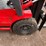 #8163-•-agt-electric-forklift-image-18