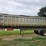 1977-fruehauf-28'-end-dump-image-5