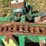 #192-•-log-turner-image-17