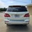 #18517-•-2013-mercedes-benz-m-class-multipurpose-vehicle-(mpv)-image-11