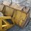 john-deere-300-image-26