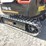 2025-tpm-16-hydraulic-excavator-image-28