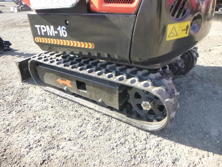 2025-tpm-16-hydraulic-excavator-image-28