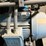 #190-•-boge-air-compressor-image-8