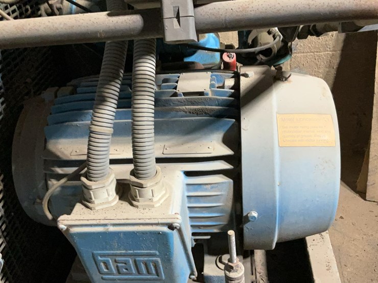 #190-•-boge-air-compressor-image-8