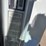 1999-international-3400-image-74