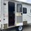 #1976-•-2012-coachman-camper-(no-title)-image-39