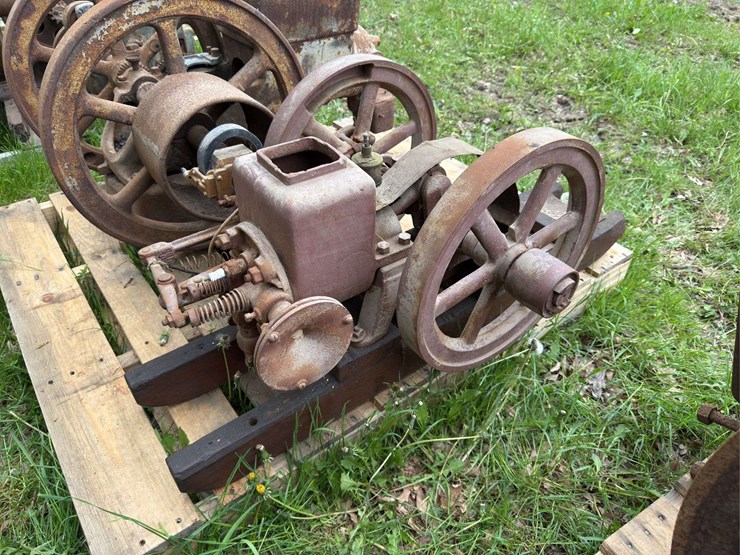 gilson-engine-1.5hp-image-1