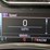 2019-chevrolet-impala-sedan-image-15