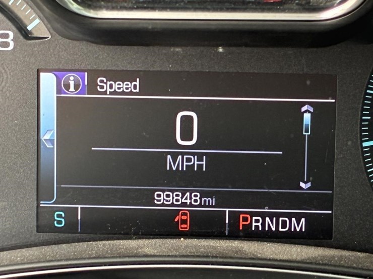 2019-chevrolet-impala-sedan-image-15