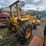 #2008-•-massey-ferguson-loader-tractor-image-5