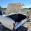 #1022-•-1969-lincoln-continental-mark-iii-image-52