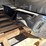 2017-ford-truck-bed-image-12