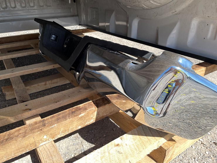 2017-ford-truck-bed-image-12