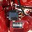 farmall-240-image-48
