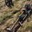 #226-•-line-shaft,-pulleys-and-bearing-image-4