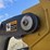deere-324g-image-26