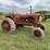 allis-chalmers-wd-45-image-1