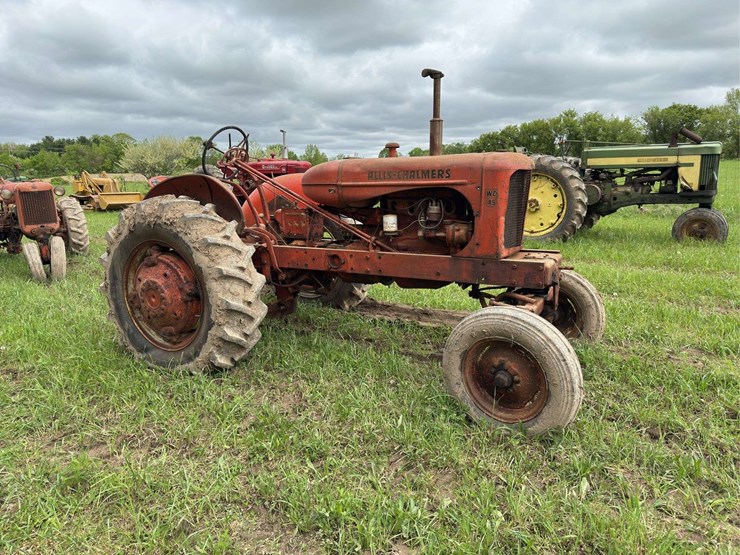 allis-chalmers-wd-45-image-1