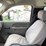 #1009-•-2014-chevy-3500hd-4x4-dually-truck-(has-wi-title)-image-40