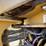 deere-844k-image-34