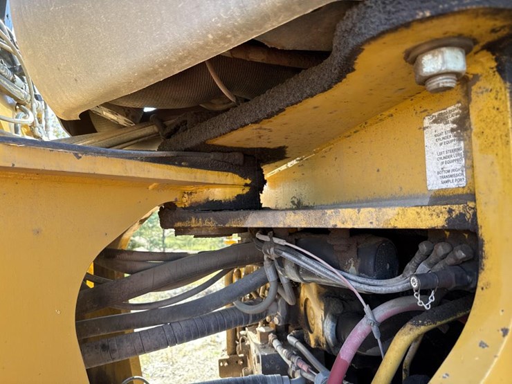 deere-844k-image-34