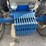 ford-7710-image-15