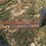 #107-•-set-of-42"-pallet-forks-[damaged]-image-2