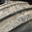 #2004-•-case-international-7110-magnum-tractor-image-43