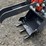 2025-cfg-mx15rx-mini-hydraulic-excavator-image-10