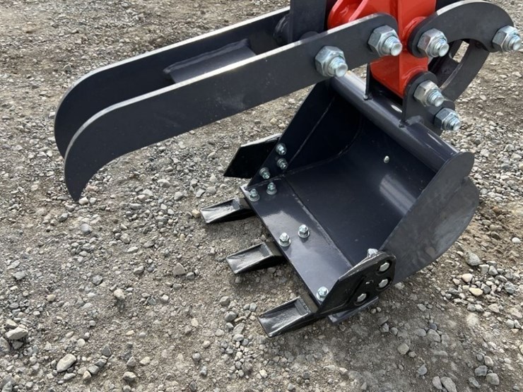 2025-cfg-mx15rx-mini-hydraulic-excavator-image-10