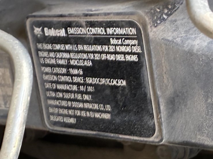 2021-bobcat-s64-image-13