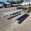 #6644-•-picnic-table-image-20