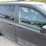2012-dodge-caravan-image-18