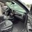 2019-chevrolet-traverse-image-8