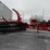 case-ih-fhx300-image-3
