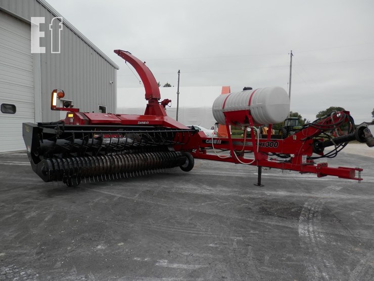 case-ih-fhx300-image-3