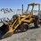case-580ck-image-1