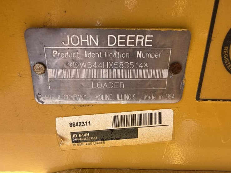 deere-644h-image-24
