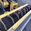 2019-deere-210l-image-19