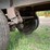 #8104-•-1982-accrt.-40'-3-axle-open-top-gondola-scrap-hauling-trailer-(has-mi-title)-image-36