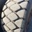 volvo-l150e-image-95