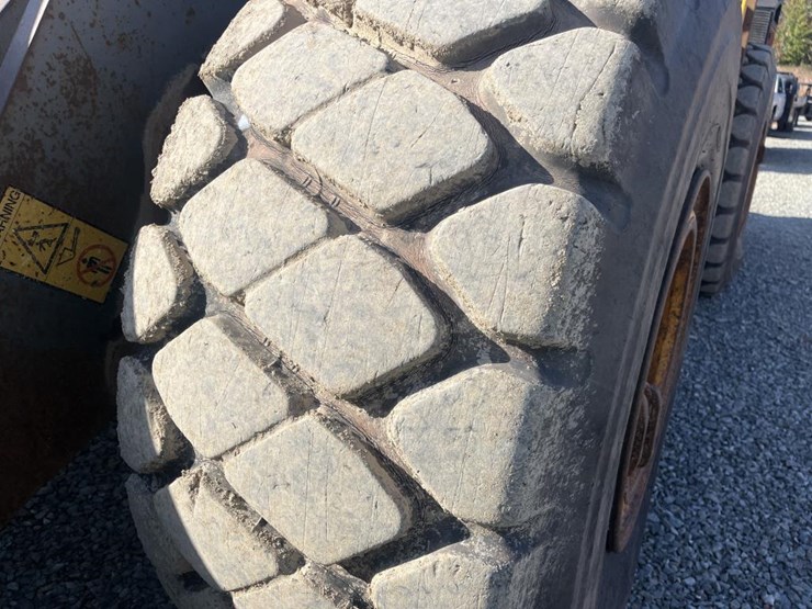 volvo-l150e-image-95