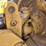 deere-770bh-image-19